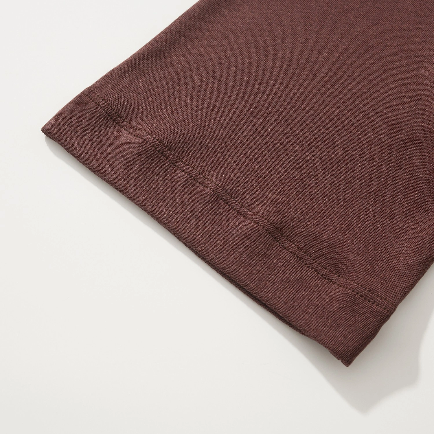 & wg.luxury- 8oro Pi191 mulberry silk Cotton item:E-F409J3705